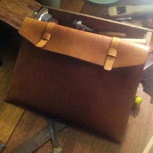 b210564e168911e3bb6b22000a9f3c09_6