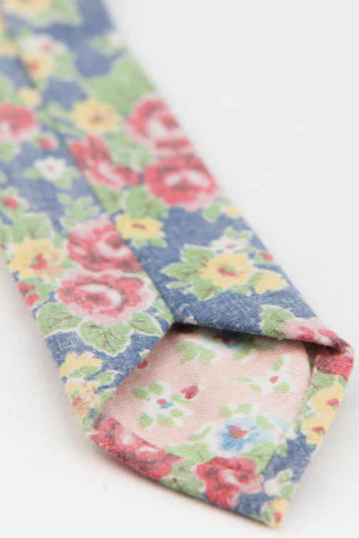 qpcollections