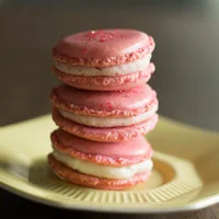 macaroons