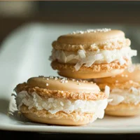 macaroons