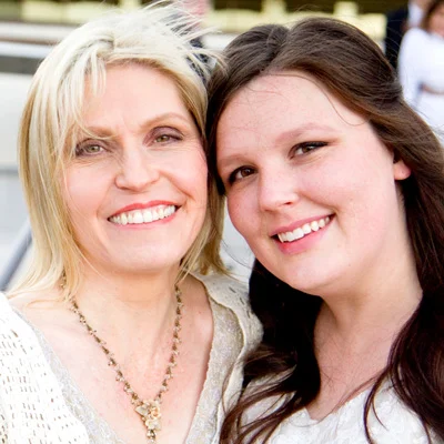sherri-rachel