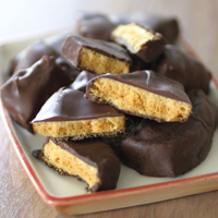 sponge-candy3