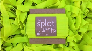 splot shop