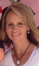 Traci Folkerson