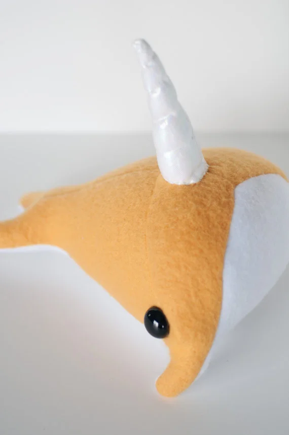 narwhal