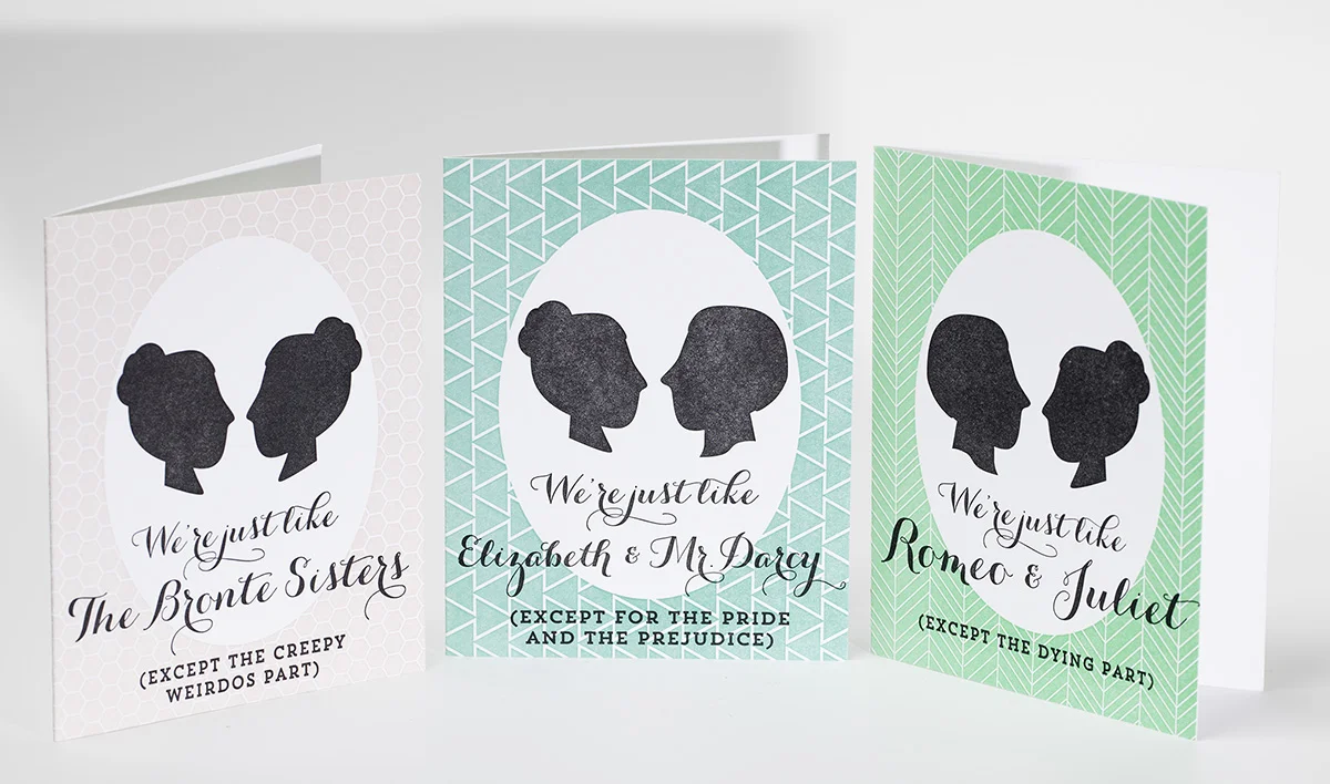 Paper Bandit Press