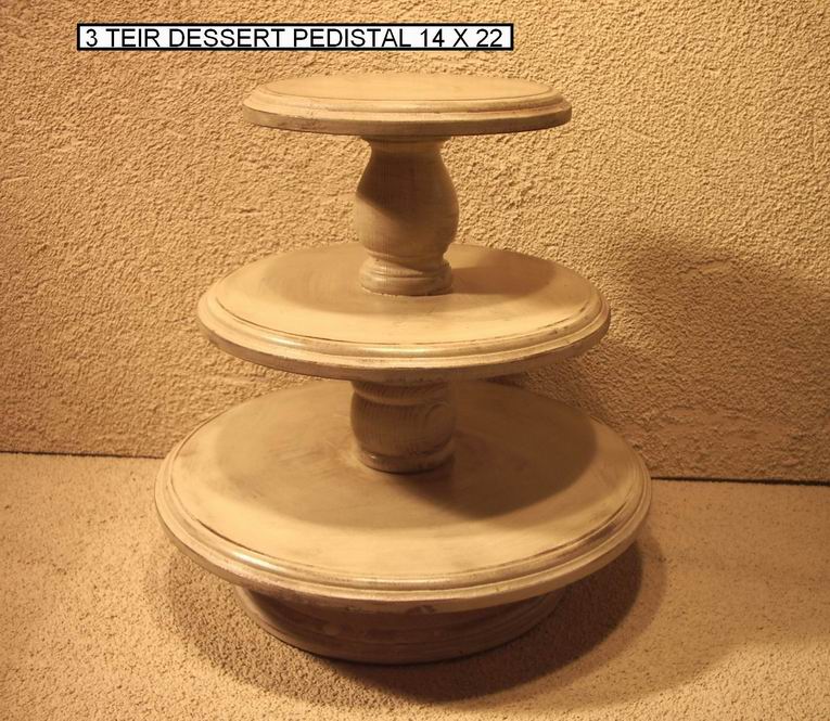 3-Teir-Dessert-Pedestal.jpg-mod