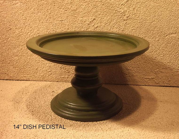 Pedestal-Dish.jpg-mod