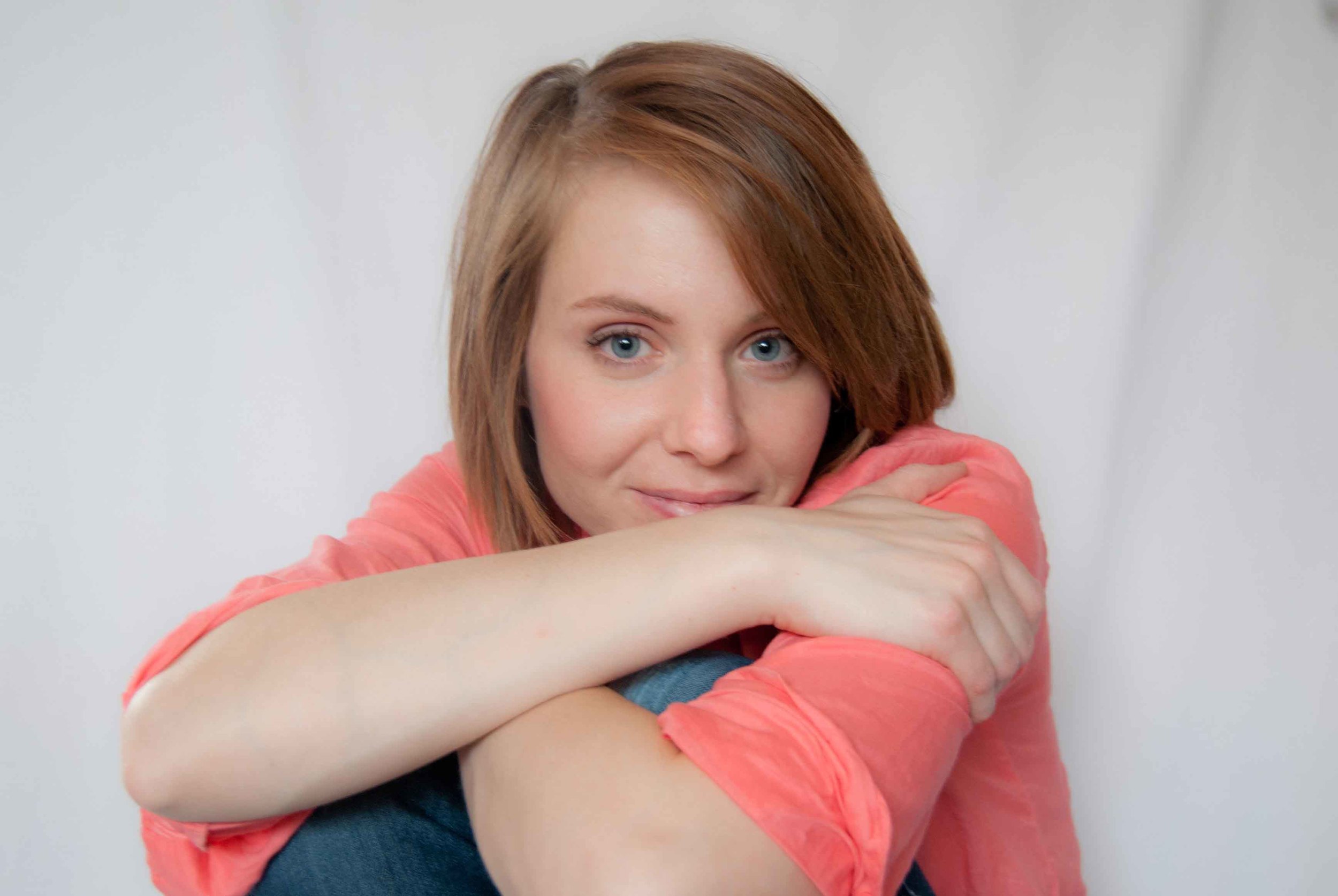 laura-march-2013-headshot-5-of-6-small