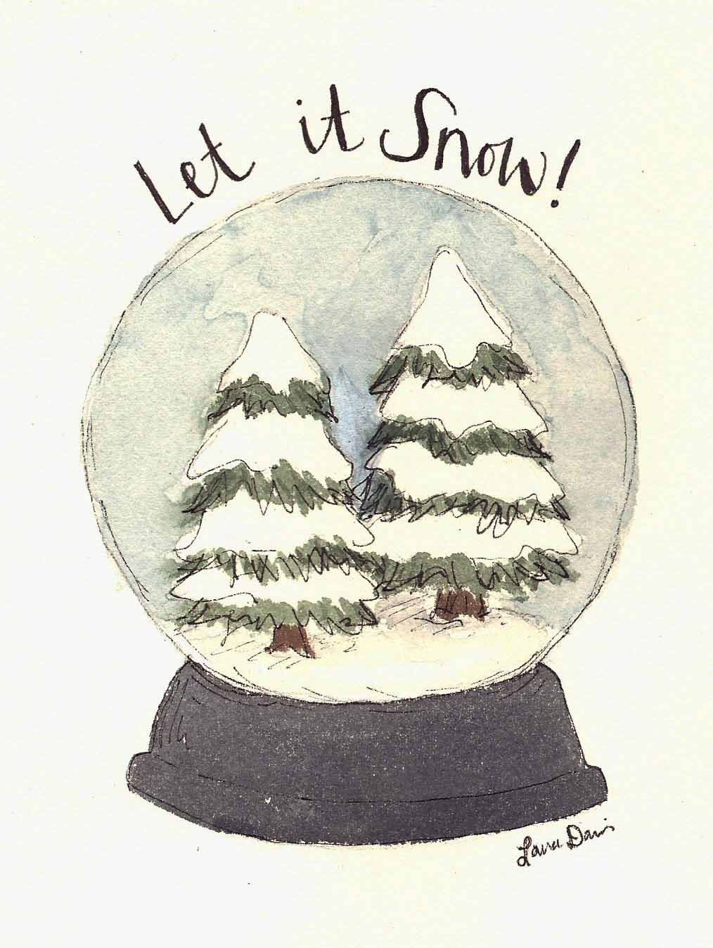 let-it-snow-globe-small