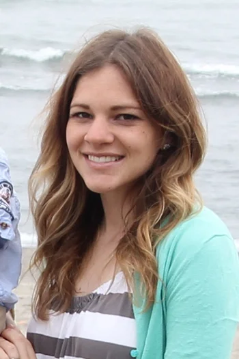 Laura Miller