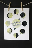You Doll designs