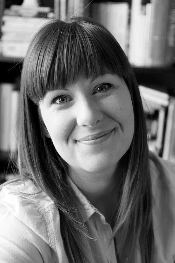 Lisa Lewis