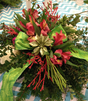rsz_centerpiece2