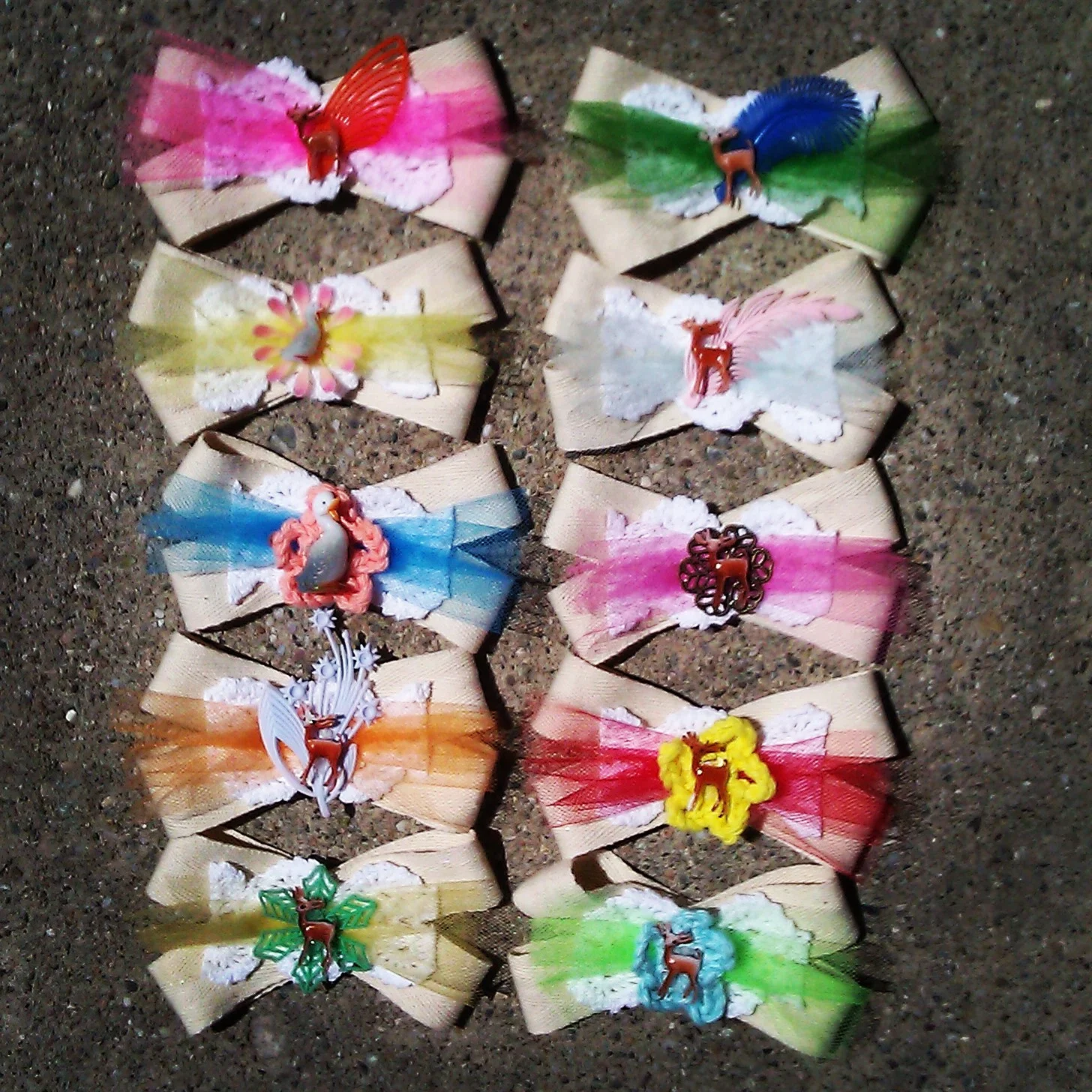 kitschy-hair-clips