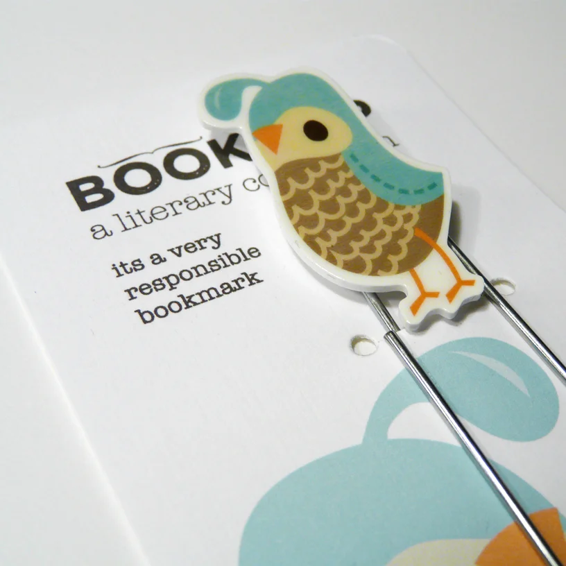 quail_clip