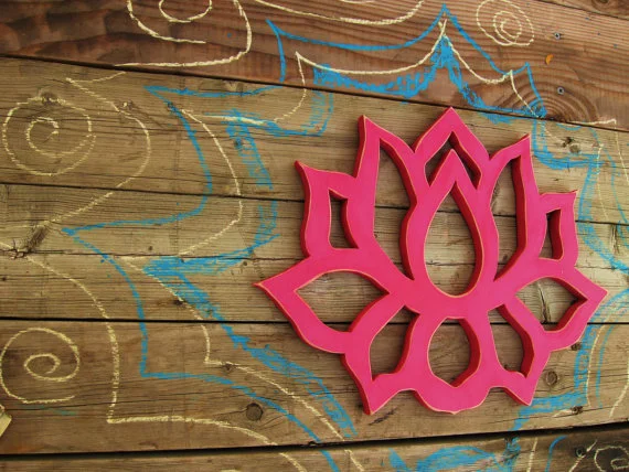 il_570xN.387556492_p3ly