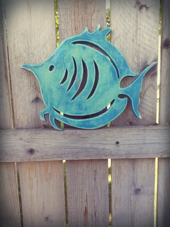 il_570xN.472674794_rct1