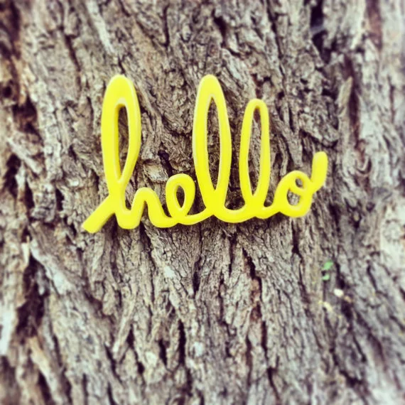 il_570xN.472910858_cdwe