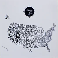 artianguis-prints
