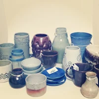artianguis-ceramics