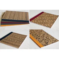 screenprinted-notebooks