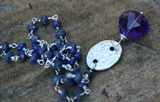 lapisamethystnecklace9
