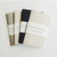 Cobalt4