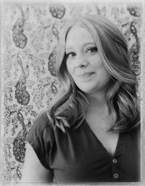 Heirloom Photography
