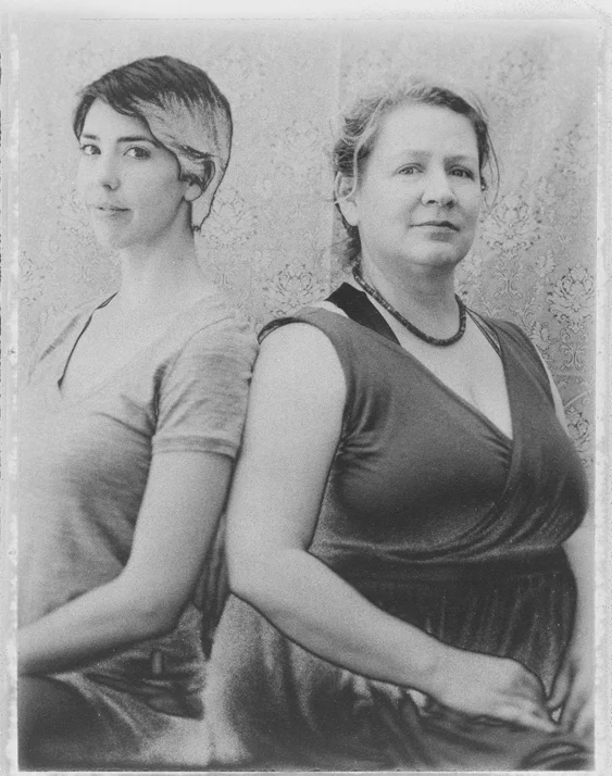 Heirloom Photography