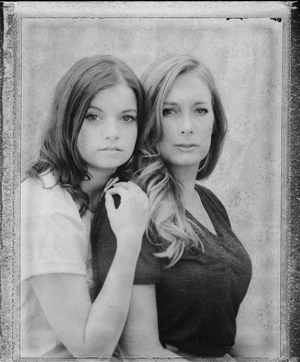 Heirloom Photography