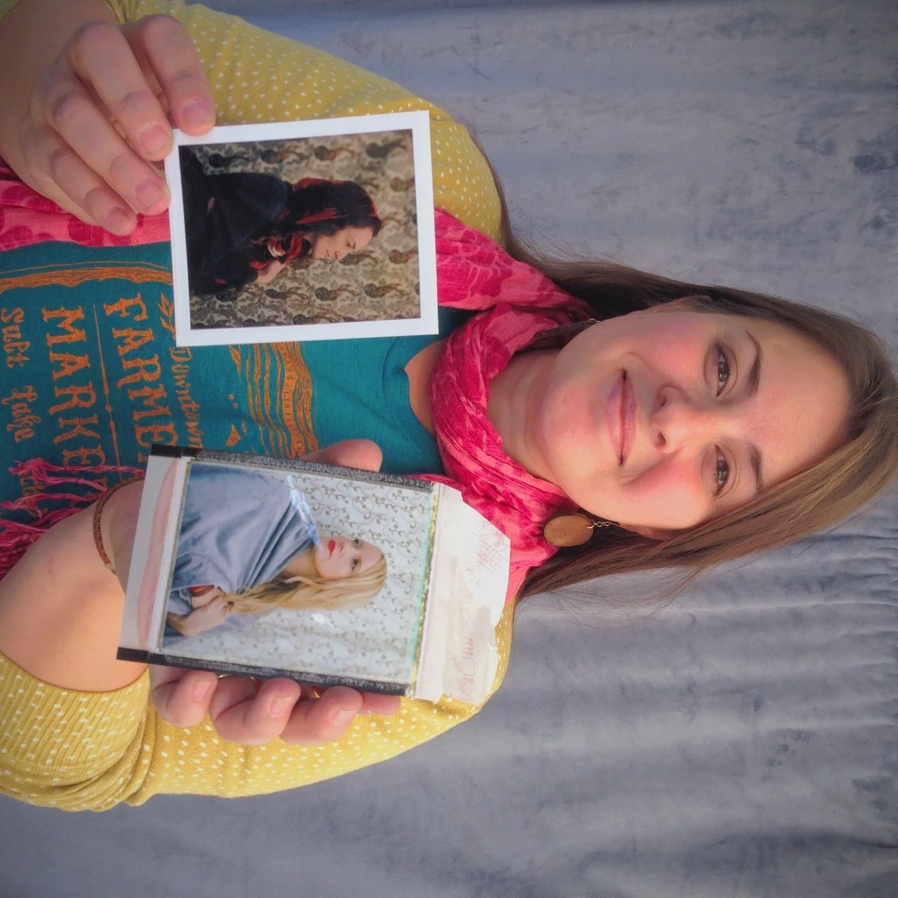 Heirloom Photography