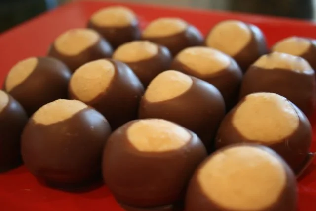 nebekers sweets