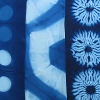 Spring City Hand Dyed
