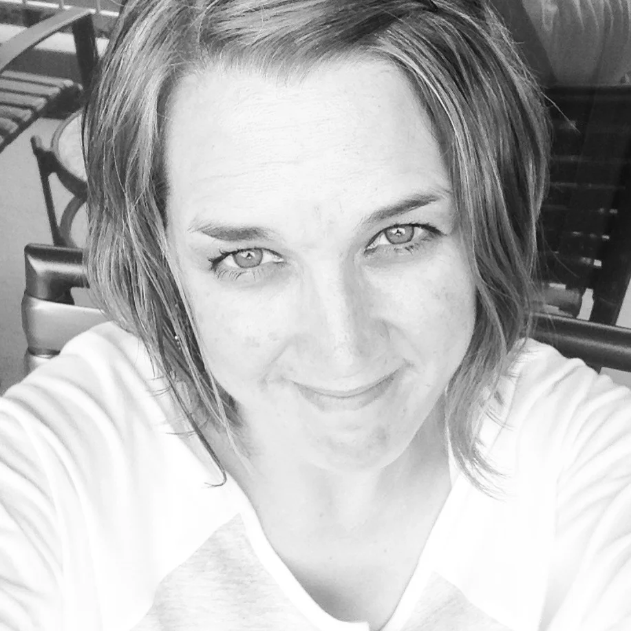 Jen peterson