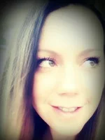 Jenn Menteer