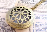 wavecloud jewelry