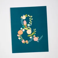 az 1