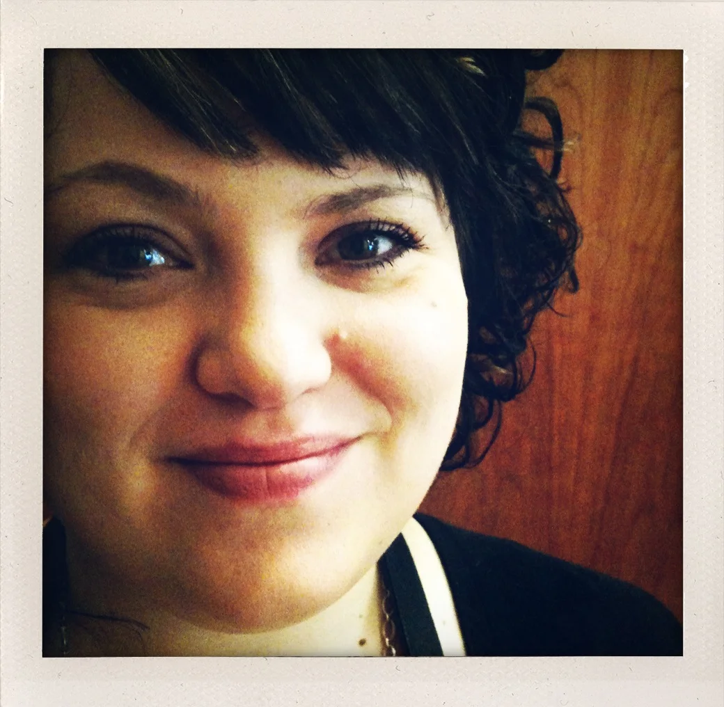 photo-2