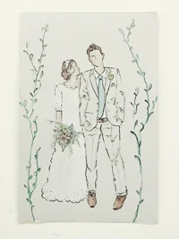 sample2
