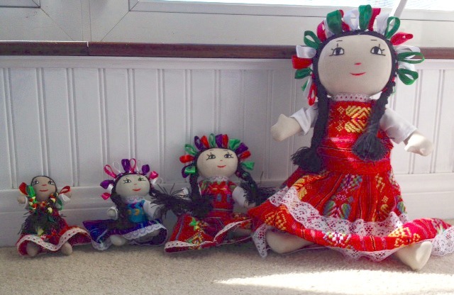 mexican_rag_dolls_