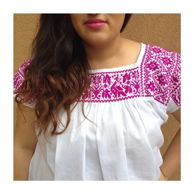 tlaxcala_blouse_