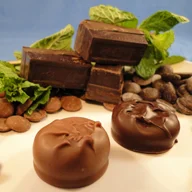 w-Choc-Mint