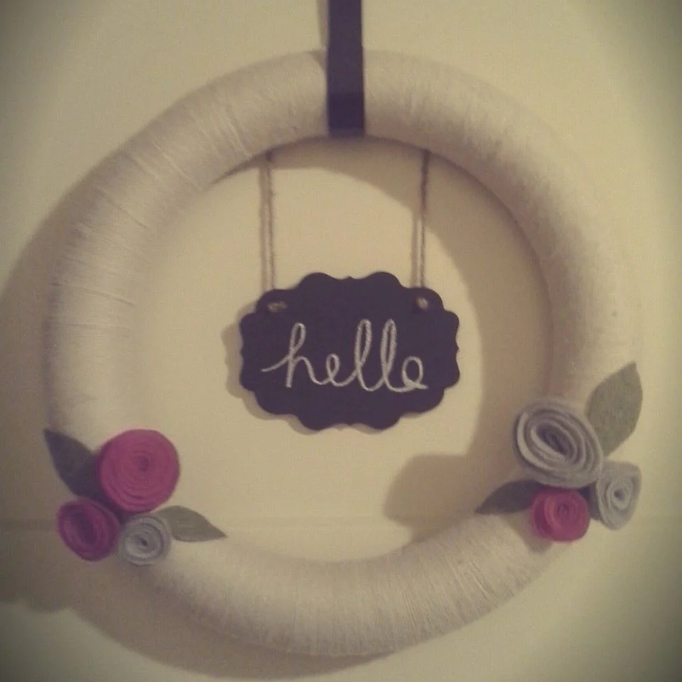 Crafty Stash1