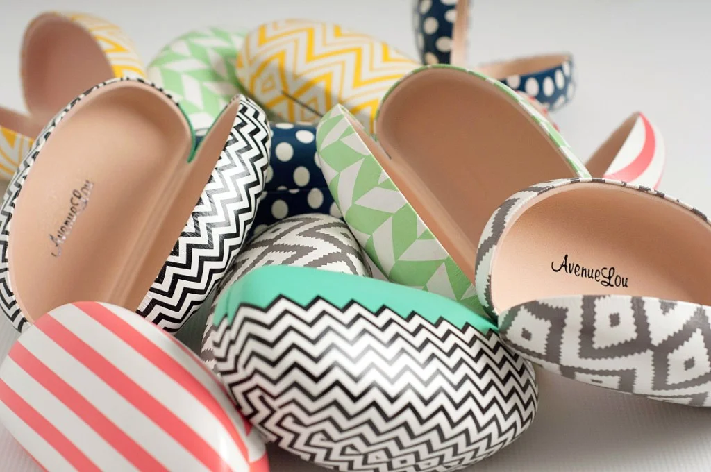 LWP_Avenue Lou_122-1