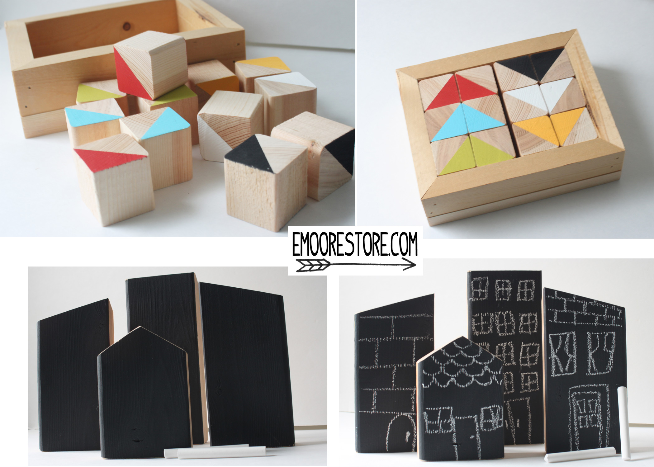 Block-Toys-Collage