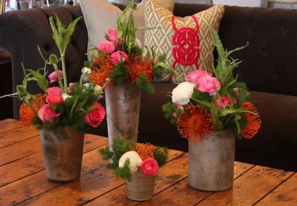 JuliaSmithFloral