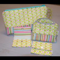 kelseybang-bag-wallet_200x200