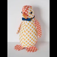 kelseybang-penguin_200x200