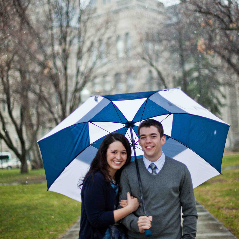 Alexis and Paul Mattox_A